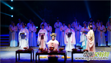 2017�߲��ϵ�����������´��ʢ��Ļ