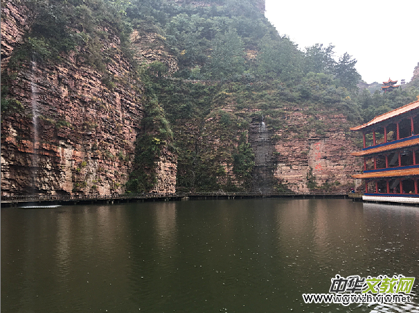 2017�߲��ϵ�����������´��ʢ��Ļ