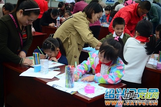 �B�d�O���(zh��n)����С�W(xu��)�e���Ĳõ���꠶Y