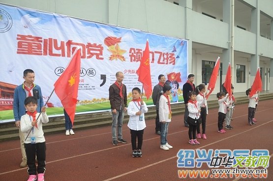 �B�d�O���(zh��n)����С�W(xu��)�e���Ĳõ���꠶Y