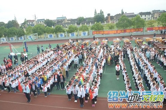 �B�d�O���(zh��n)����С�W(xu��)�e���Ĳõ���꠶Y