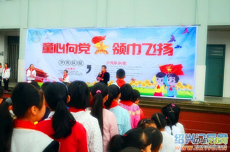 �B�d�O���(zh��n)����С�W(xu��)�e���Ĳõ���꠶Y