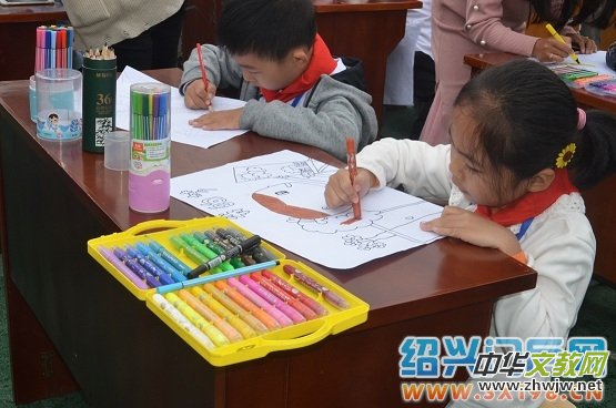 �B�d�O���(zh��n)����С�W(xu��)�e���Ĳõ���꠶Y