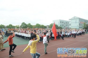 �B�d�O���(zh��n)����С�W(xu��)�e���Ĳõ����(du��)�Y