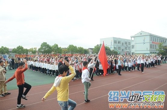 �B�d�O���(zh��n)����С�W(xu��)�e���Ĳõ���꠶Y