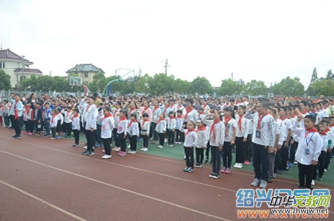 �B�d�O���(zh��n)����С�W(xu��)�e���Ĳõ���꠶Y