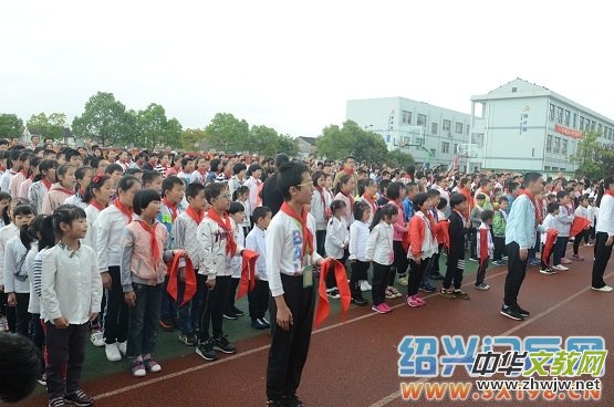 �B�d�O���(zh��n)����С�W(xu��)�e���Ĳõ���꠶Y