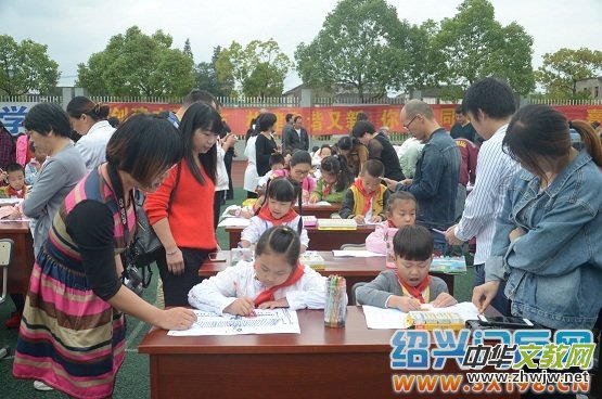 �B�d�O���(zh��n)����С�W(xu��)�e���Ĳõ���꠶Y