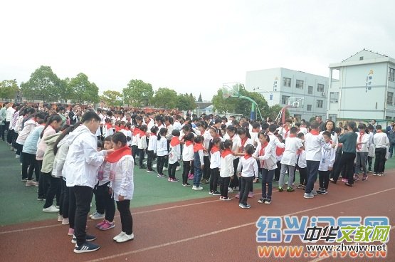 �B�d�O���(zh��n)����С�W(xu��)�e���Ĳõ���꠶Y