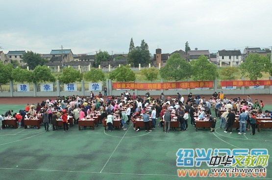 �B�d�O���(zh��n)����С�W(xu��)�e���Ĳõ���꠶Y