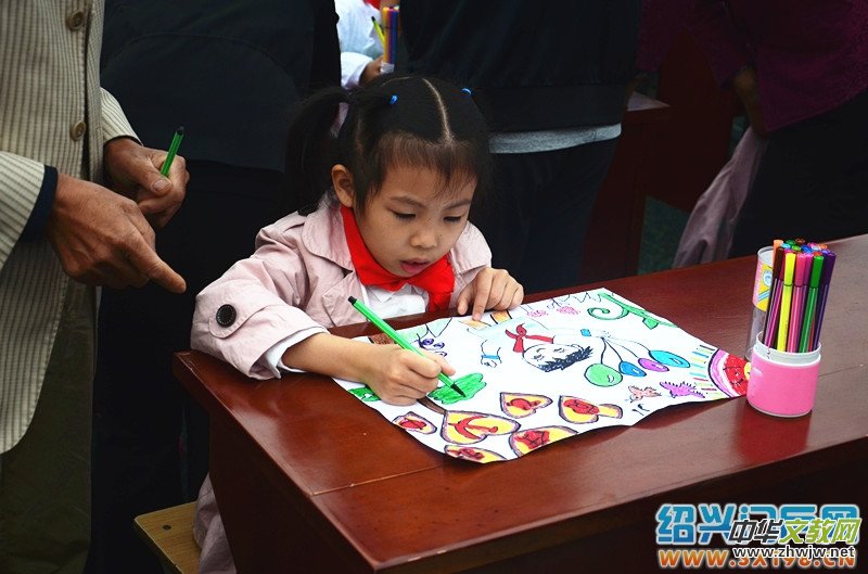 �B�d�O���(zh��n)����С�W(xu��)�e���Ĳõ���꠶Y