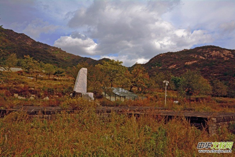 ��������ɽ�zӰ���桪�������zӰ��Ʒ