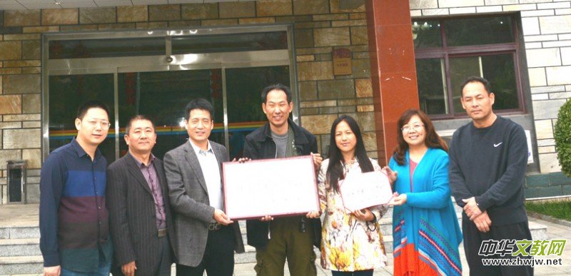 ��������ɽ�zӰ���桪�������zӰ��Ʒ