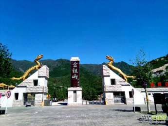 ��������ɽ�zӰ���桪�������zӰ��Ʒ