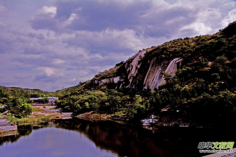 ��������ɽ�zӰ���桪�������zӰ��Ʒ