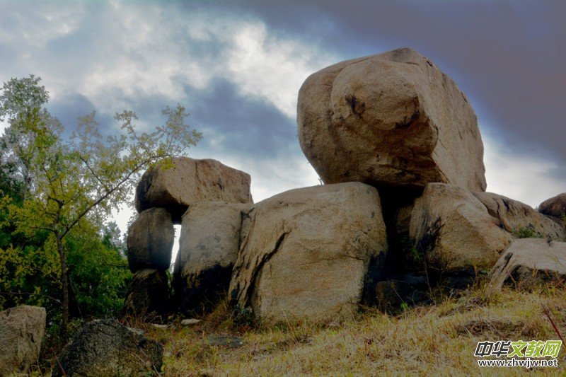 ��������ɽ�zӰ���桪�������zӰ��Ʒ