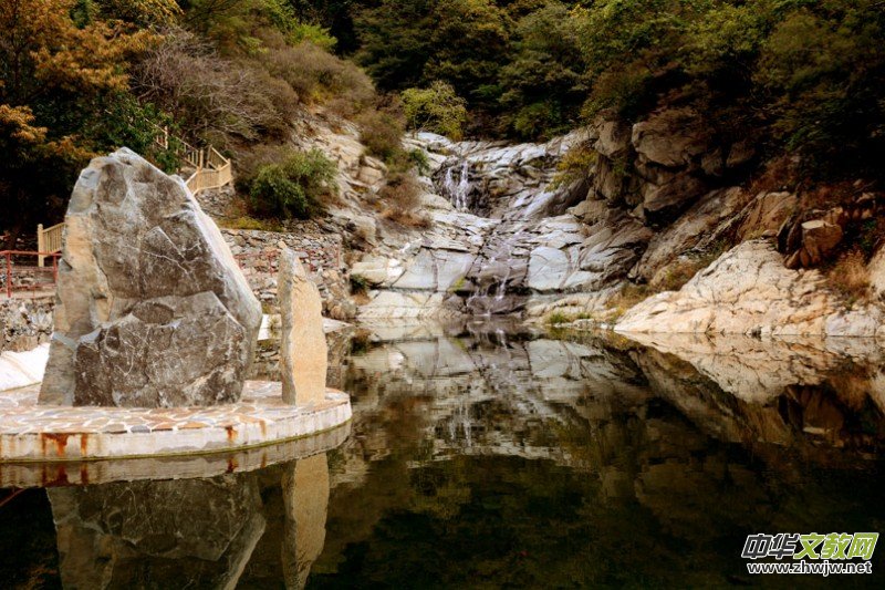 ��������ɽ�zӰ���桪�������zӰ��Ʒ