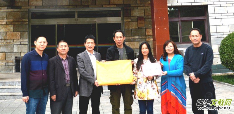 ��������ɽ�zӰ���桪�������zӰ��Ʒ