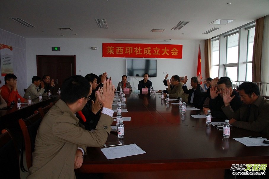 ���u�R��ӡ����� �����Ү�(d��ng)�x�������L