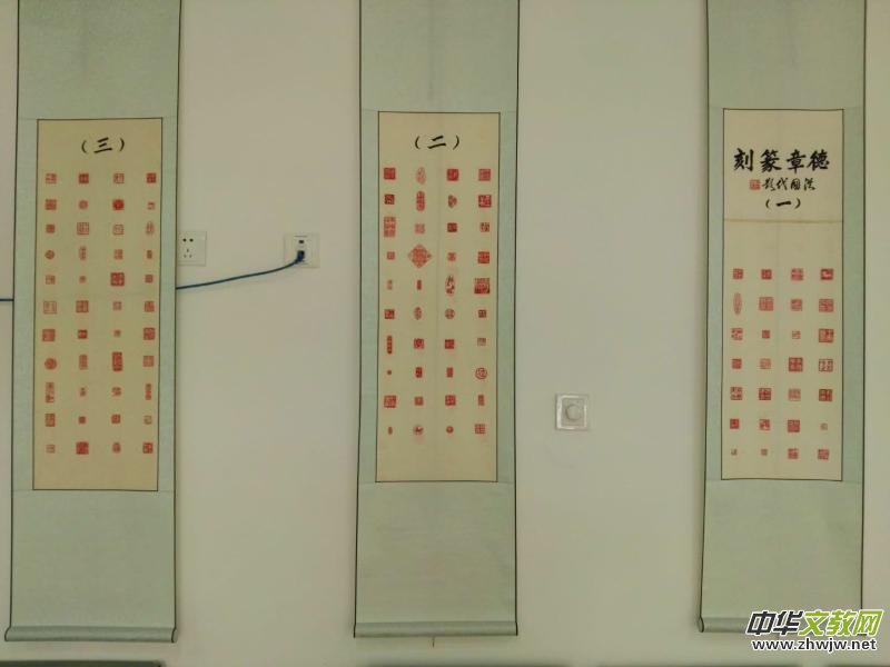 ���u�R��ӡ����� �����Ү�(d��ng)�x�������L