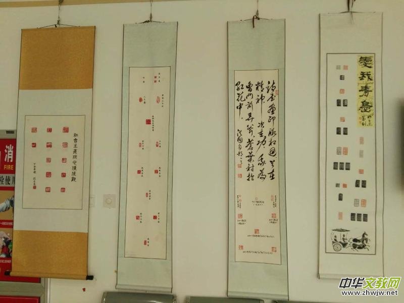 ���u�R��ӡ����� �����Ү�(d��ng)�x�������L