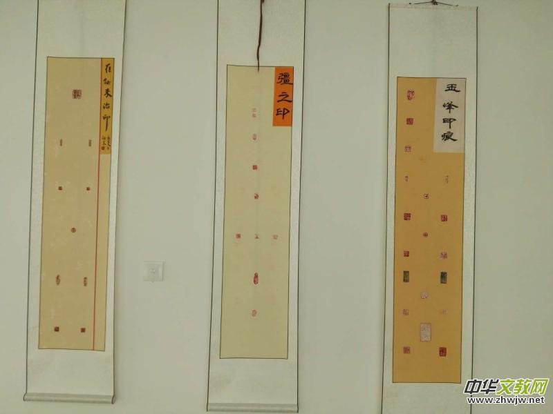 ���u�R��ӡ����� �����Ү�(d��ng)�x�������L