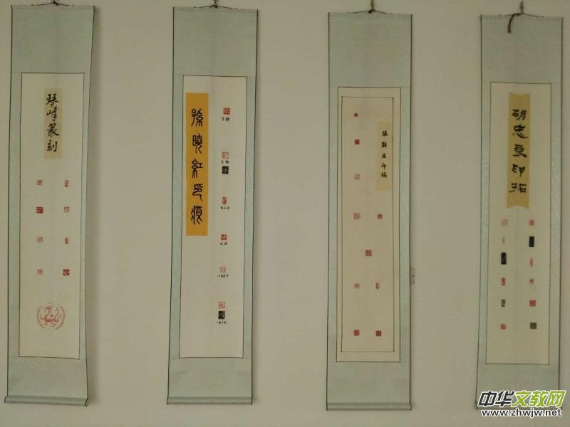 ���u�R��ӡ����� �����Ү�(d��ng)�x�������L