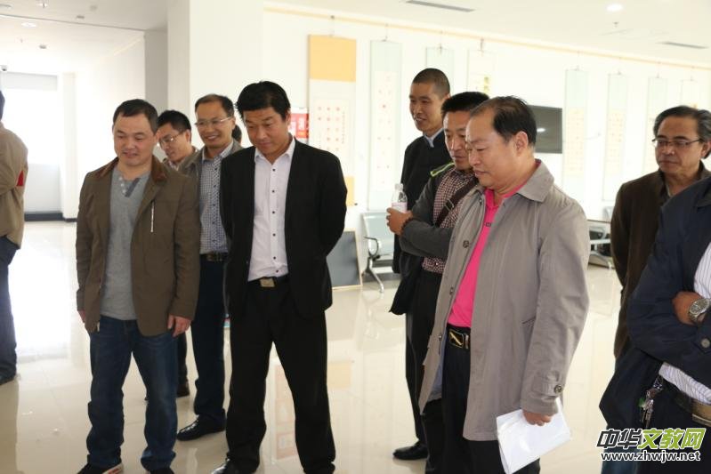 ���u�R��ӡ����� �����Ү�(d��ng)�x�������L