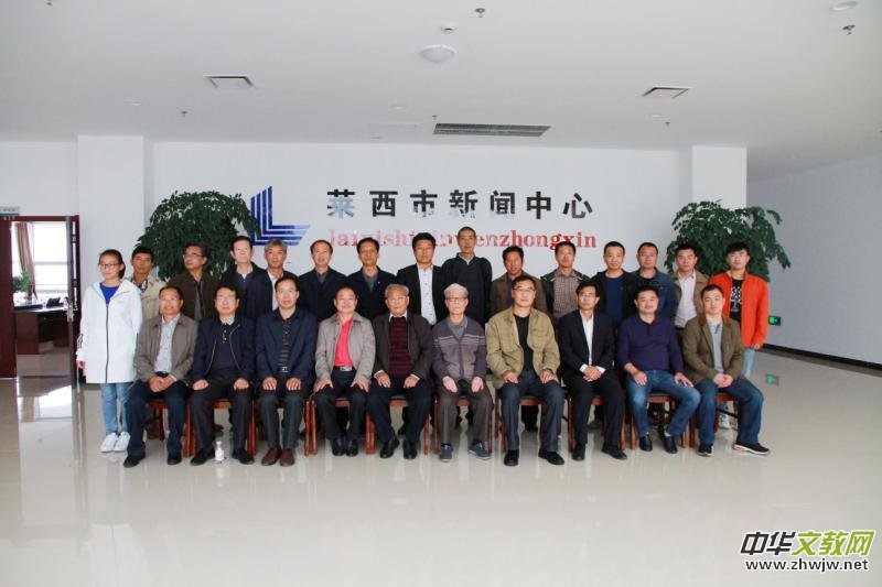 ���u�R��ӡ����� �����Ү�(d��ng)�x�������L