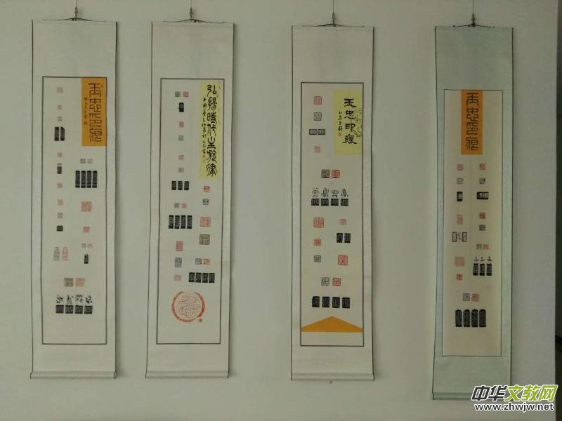 ���u�R��ӡ����� �����Ү�(d��ng)�x�������L