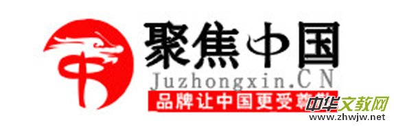 �۽��Ї��T���W(w��ng)վ��ʽ�Ͼ��\(y��n)��