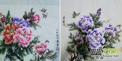 ��(hu��)�ҽ����A���ú�ī�V�f(shu��)����Ĺ���