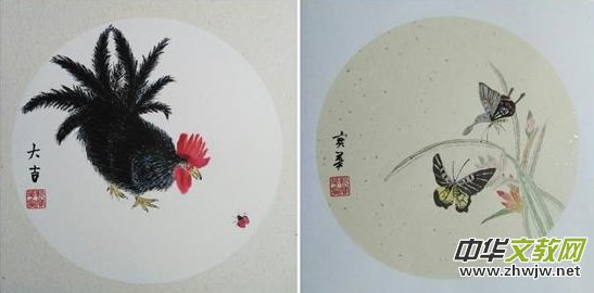 ��(hu��)�ҽ����A���ú�ī�V�f(shu��)����Ĺ���