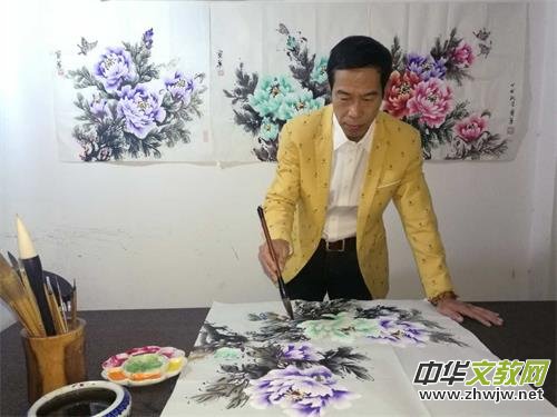 ��(hu��)�ҽ����A���ú�ī�V�f(shu��)����Ĺ���