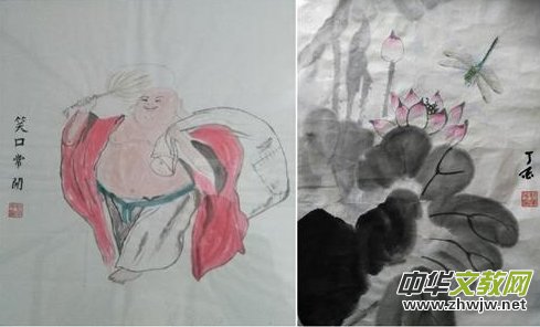 ��(hu��)�ҽ����A���ú�ī�V�f(shu��)����Ĺ���