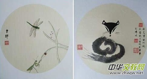 ��(hu��)�ҽ����A���ú�ī�V�f(shu��)����Ĺ���