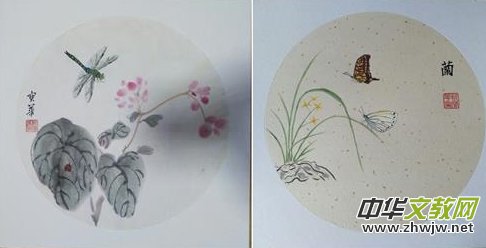 ��(hu��)�ҽ����A���ú�ī�V�f(shu��)����Ĺ���