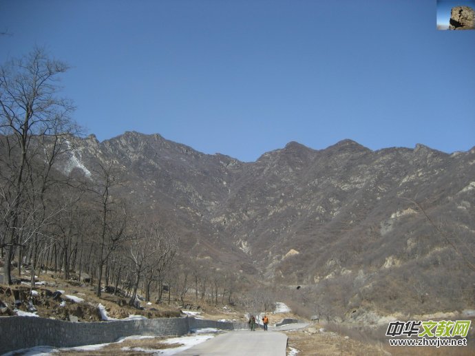 ��ɽ����ɽ���^(q��)��(n��i)ʮ����