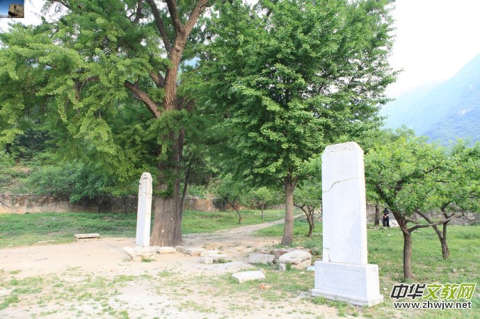 ��ɽ����ɽ���^(q��)��(n��i)ʮ����