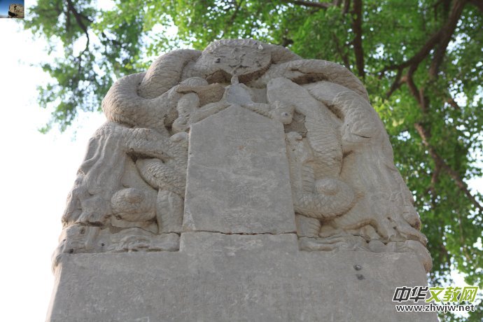 ��ɽ����ɽ���^(q��)��(n��i)ʮ����