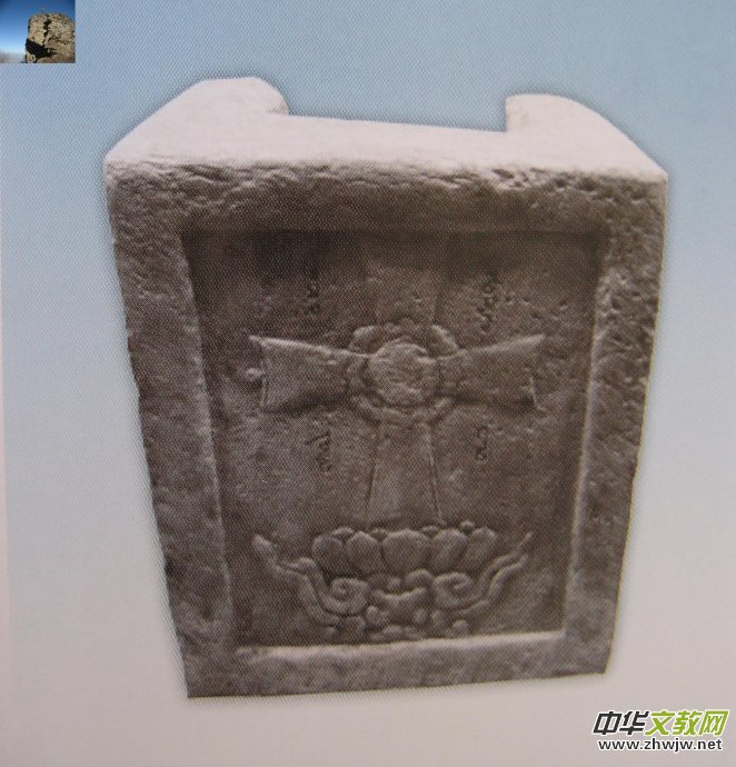 ��ɽ����ɽ���^(q��)��(n��i)ʮ����