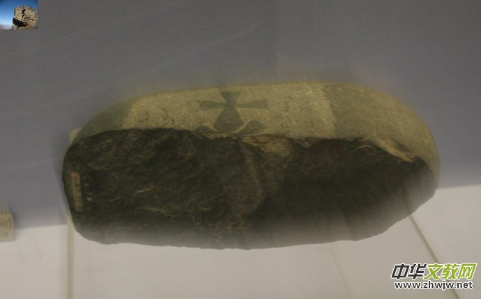 ��ɽ����ɽ���^(q��)��(n��i)ʮ����