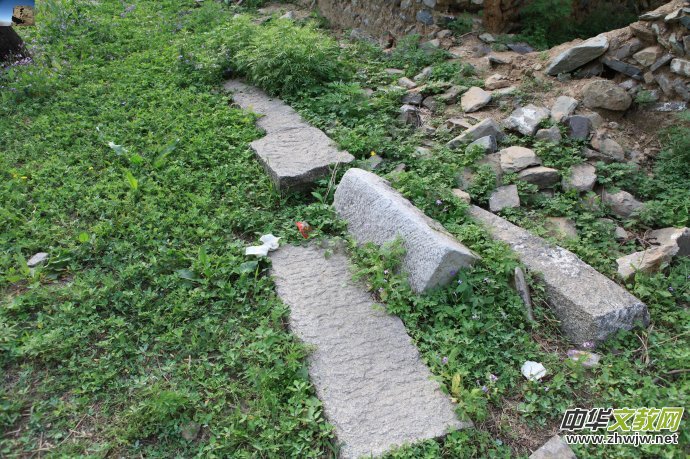 ��ɽ����ɽ���^(q��)��(n��i)ʮ����