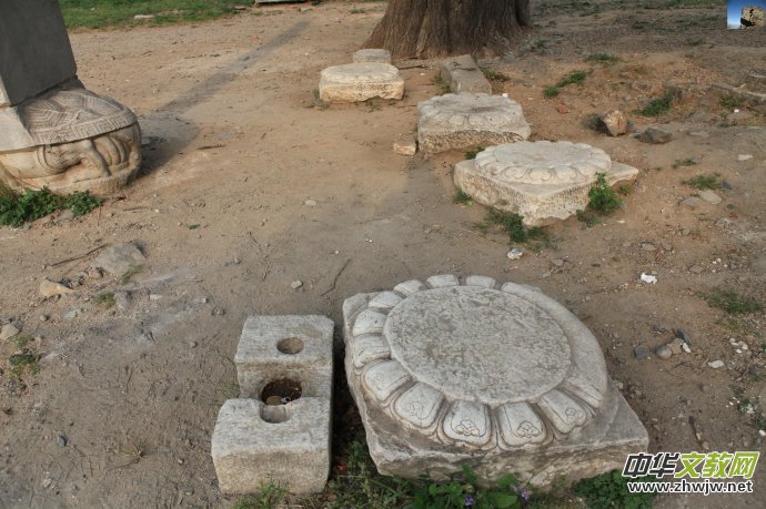 ��ɽ����ɽ���^(q��)��(n��i)ʮ����