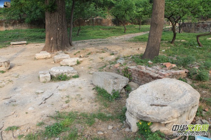 ��ɽ����ɽ���^(q��)��(n��i)ʮ����