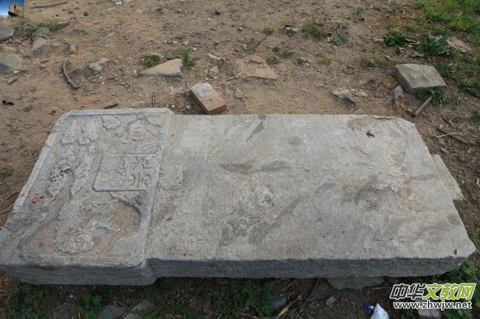 ��ɽ����ɽ���^(q��)��(n��i)ʮ����