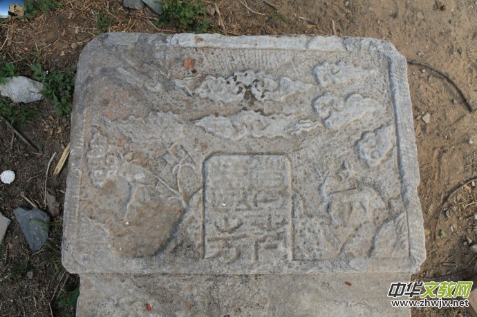 ��ɽ����ɽ���^(q��)��(n��i)ʮ����