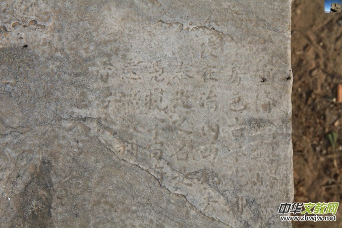 ��ɽ����ɽ���^(q��)��(n��i)ʮ����