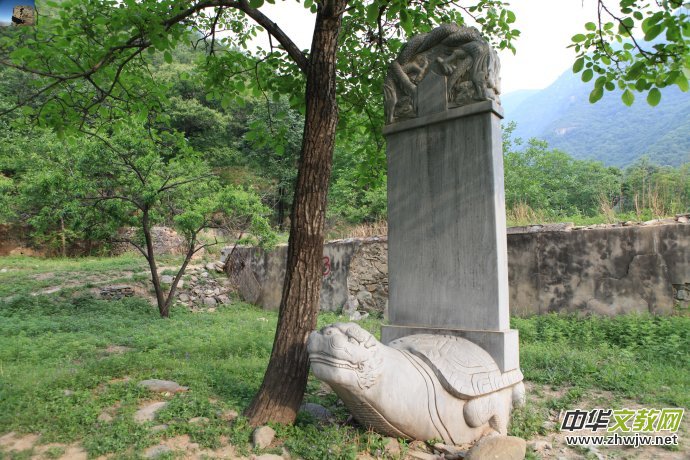 ��ɽ����ɽ���^(q��)��(n��i)ʮ����