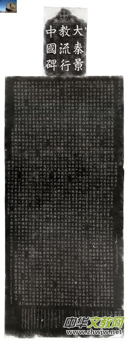 ��ɽ����ɽ���^(q��)��(n��i)ʮ����